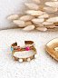 Pulsera Color